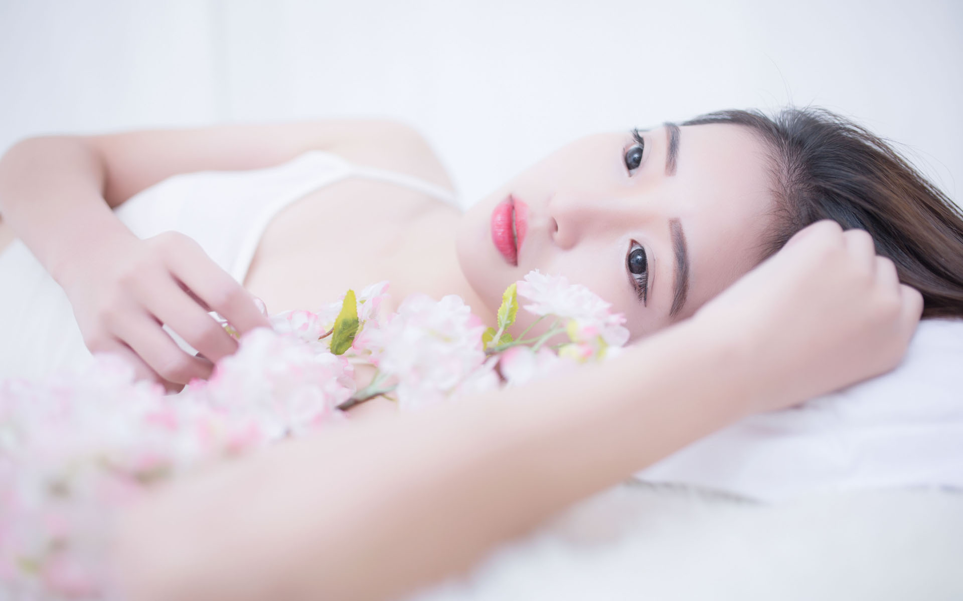 “低门槛休闲游”走红 文旅创新解锁惬意新体验